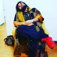 Hasawa/GryoGanís099