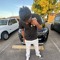 Sku!ly5