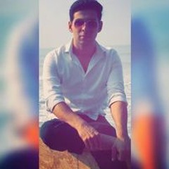 Fahad Hassan