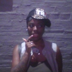 DJ KAH
