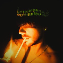 LaZEyeKid