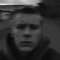 Kevin_koss20