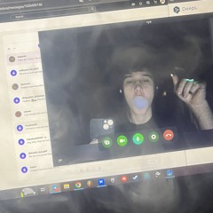 lazyononline