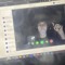 lazyononline