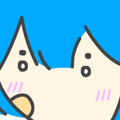 TAIKONドラム