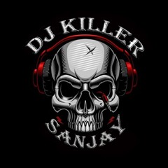 manasilayo mashup mp3