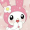 !L0vEyoU