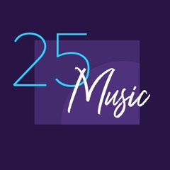 25 Music