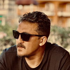 Khaled elsayaad