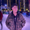 Teo_40
