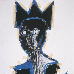 JAE PACAVELi