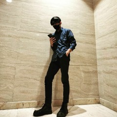 IG:_vhenomz