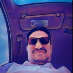 Andi Baba