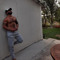 tayfun