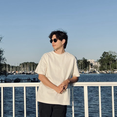 alephmelo