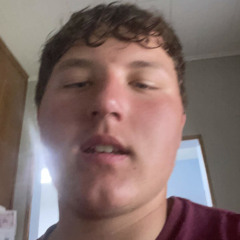 Carter Brunkhorst