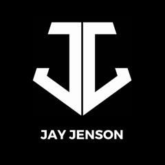 Jay Jenson - Higher [FREE DOWNLOAD]