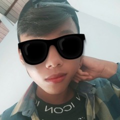 Trần Tín