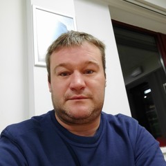david heremans