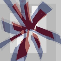 JUNK_F1ORA