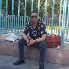 منصور ناخدای دریا