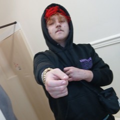 skygzz_frmda4