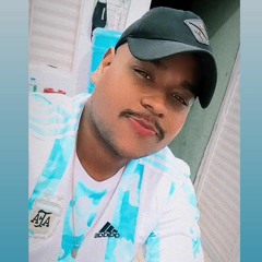 thiaguim_t