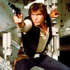 Han Solo