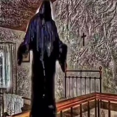 vexxed