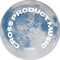Cross X Product