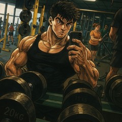 Rodrigo