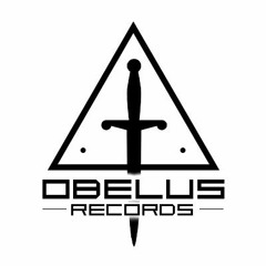 Obelus Records