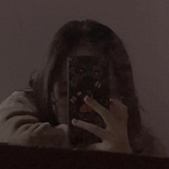 tkngocccccc