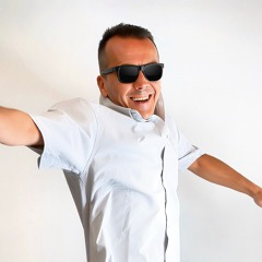 Deafnoxx