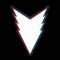 RedymaD(Account for Demos