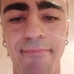 Ferran