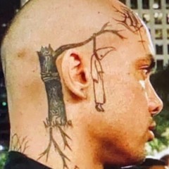 riptitis