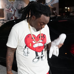 Big DBoy