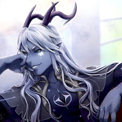 Helios