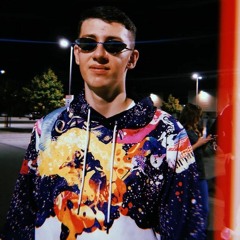 Double G