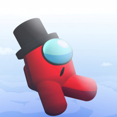Red mungus