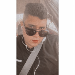 Mohamed fathy