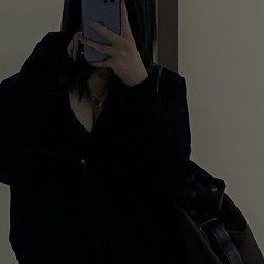 Memyeu