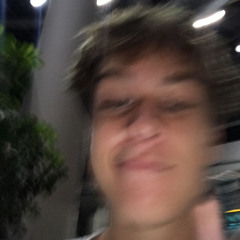 zachツ
