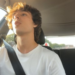 Louis