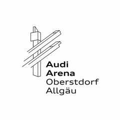 Audi Arena Oberstdorf