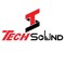 Techsound.vn