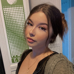 maddzzz