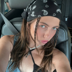 kim jenkins