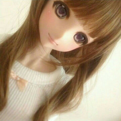 Clementine
